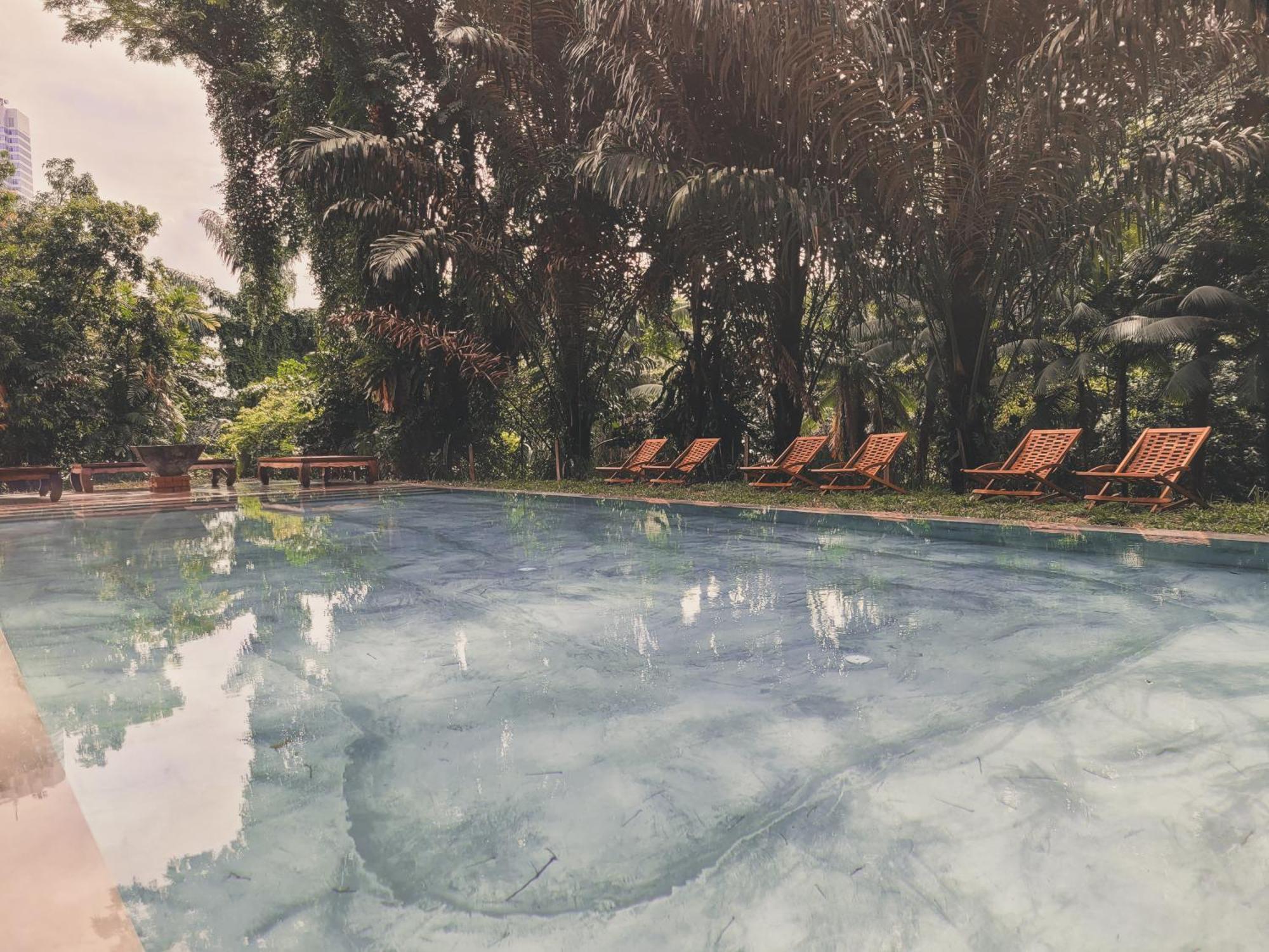 Labrador (adults Only) Hotel Singapur