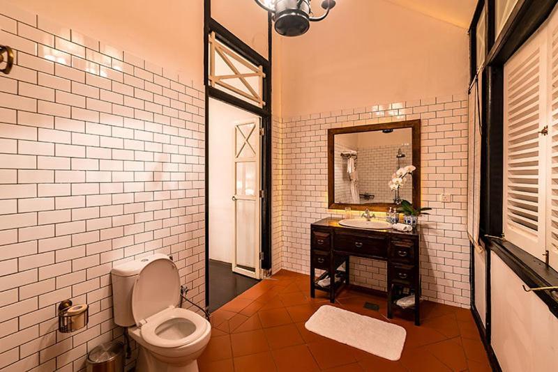 Labrador (adults Only) Singapur