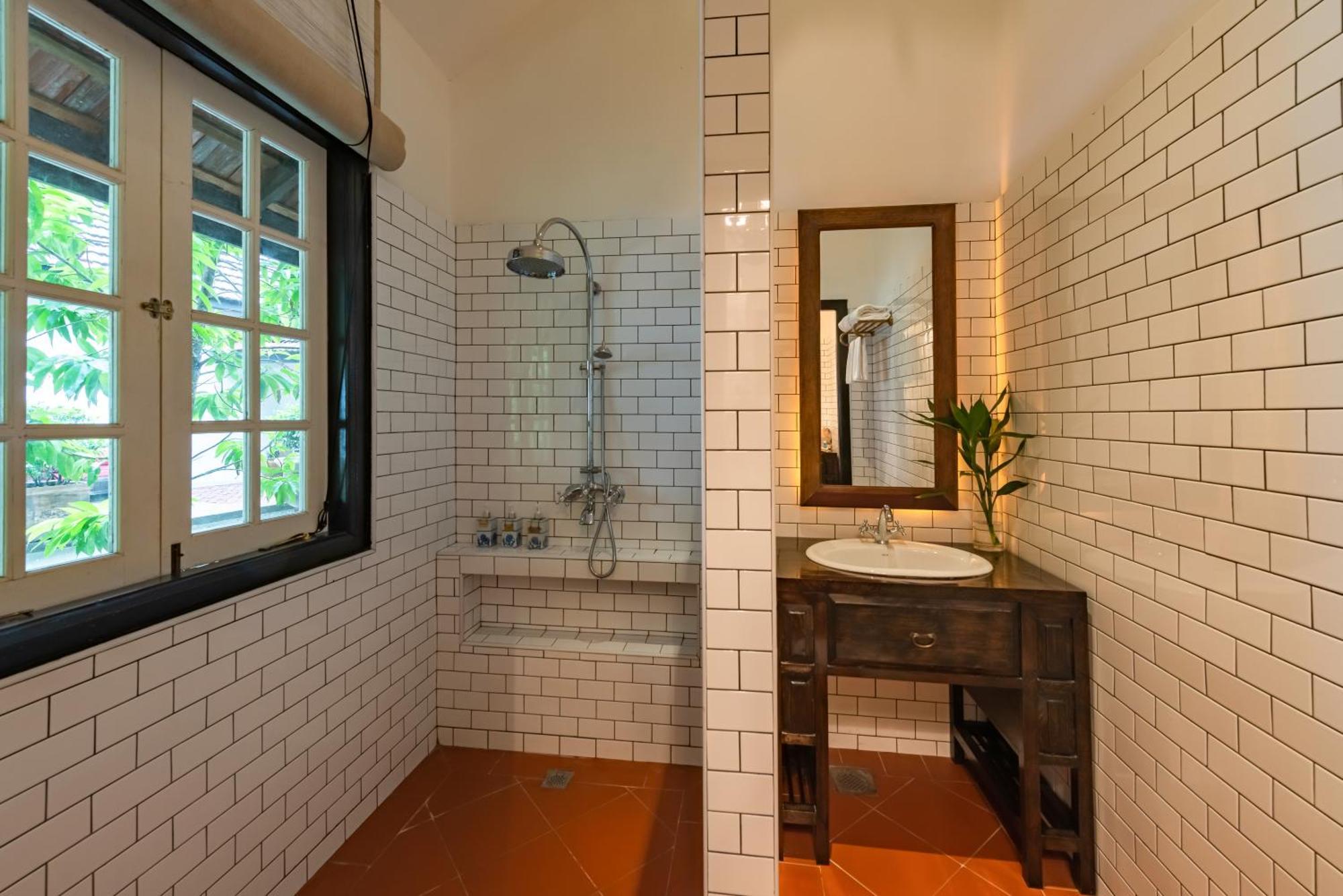 Labrador (adults Only) 5* Singapur