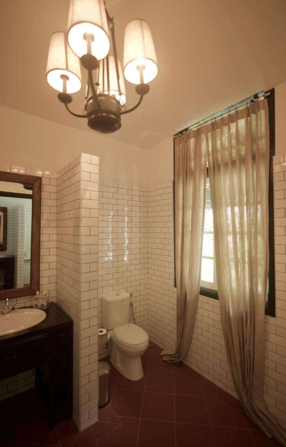 Labrador (adults Only) 5* Singapur